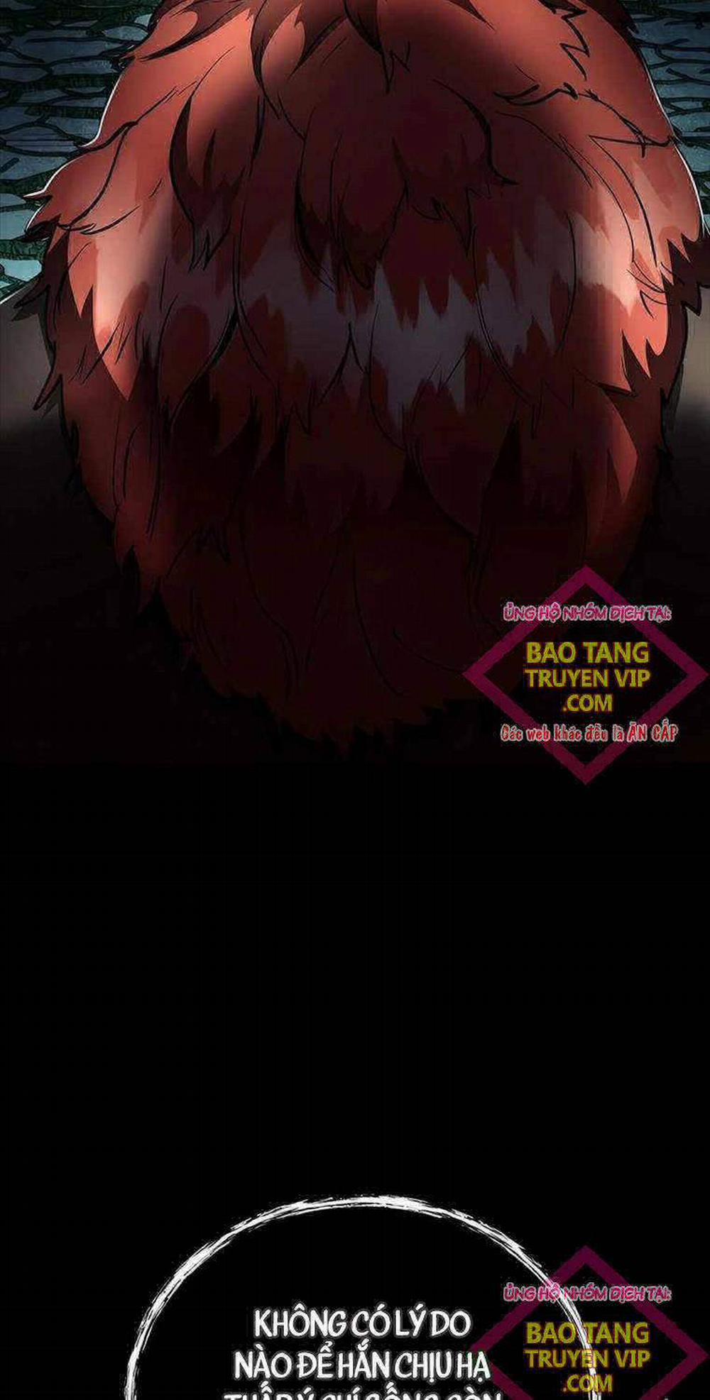 Tôi Đã Trở Thành Quái Vật Không Gian 0 ToptruyenZ.com trang 62