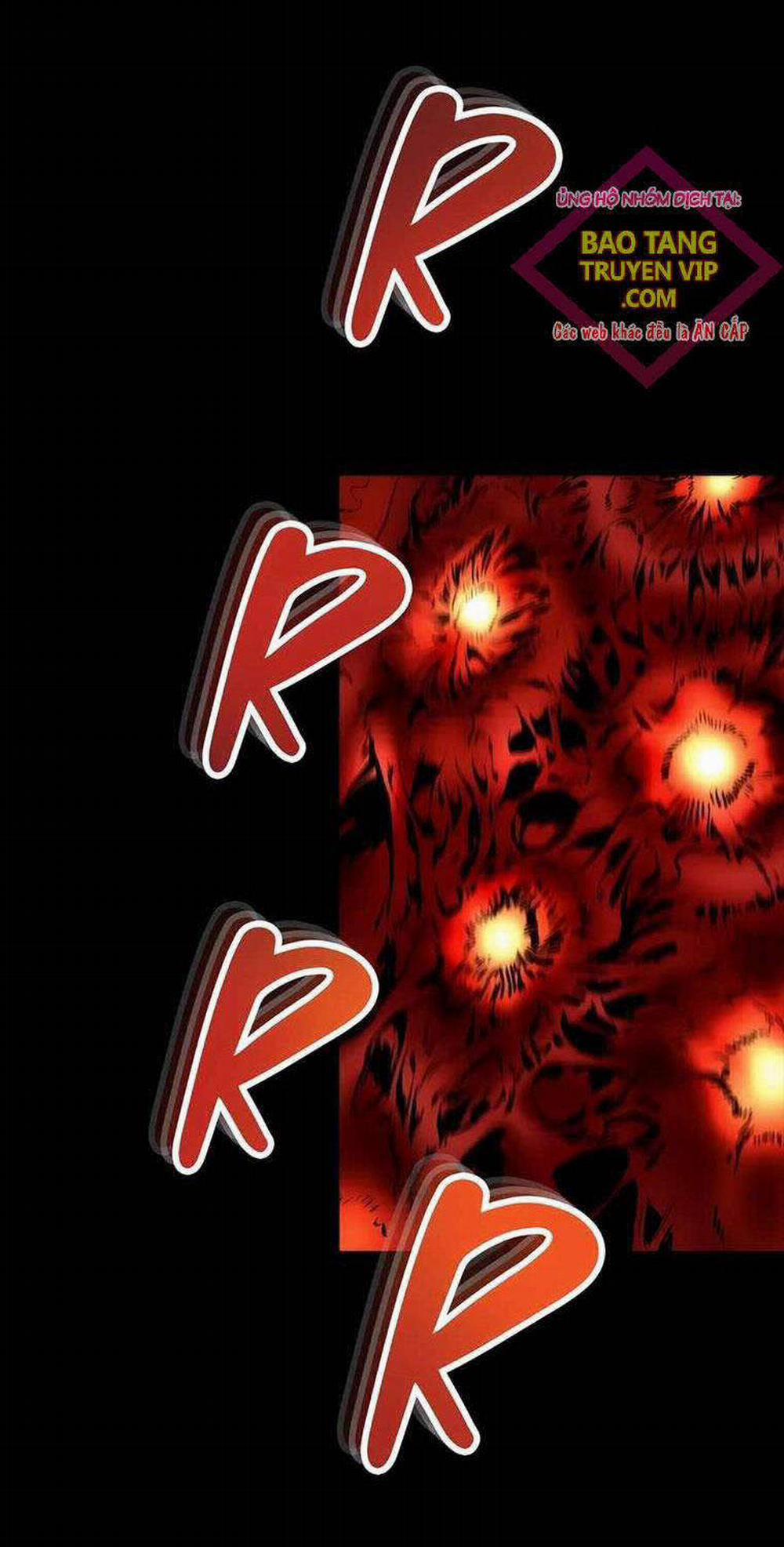 Tôi Đã Trở Thành Quái Vật Không Gian 0 ToptruyenZ.com trang 67