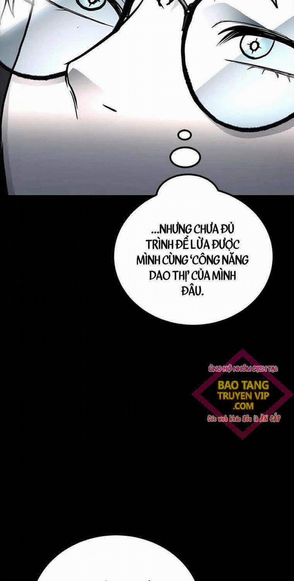 Tôi Đã Trở Thành Quái Vật Không Gian 0 ToptruyenZ.com trang 9