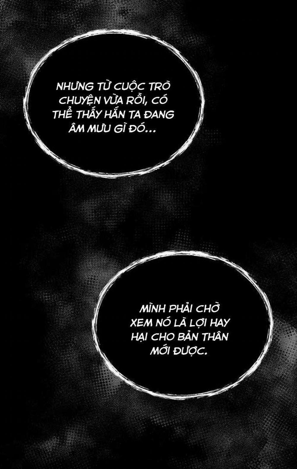 Tôi Đã Trở Thành Quái Vật Không Gian 10 trang 102