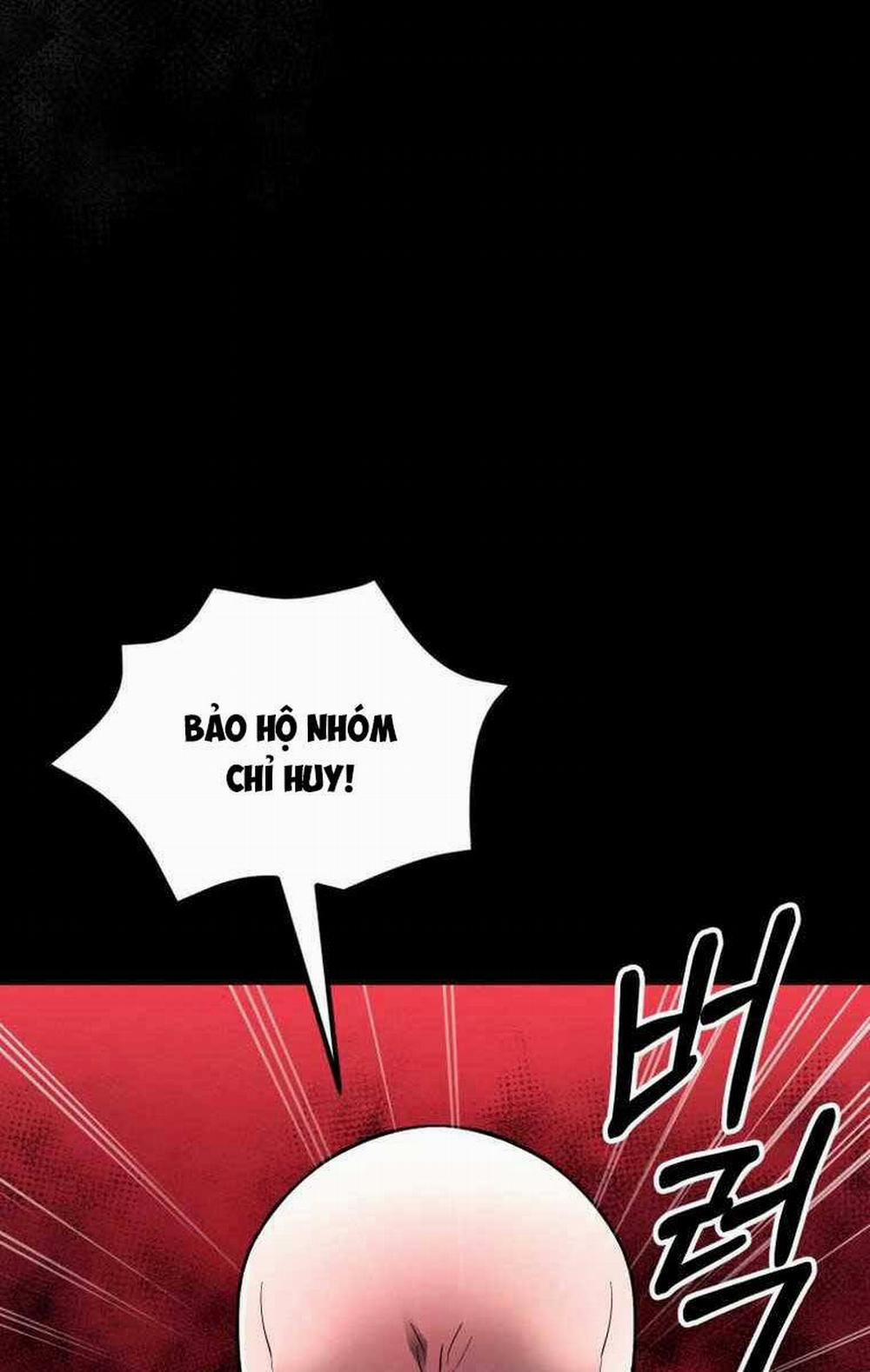 Tôi Đã Trở Thành Quái Vật Không Gian 10 trang 104