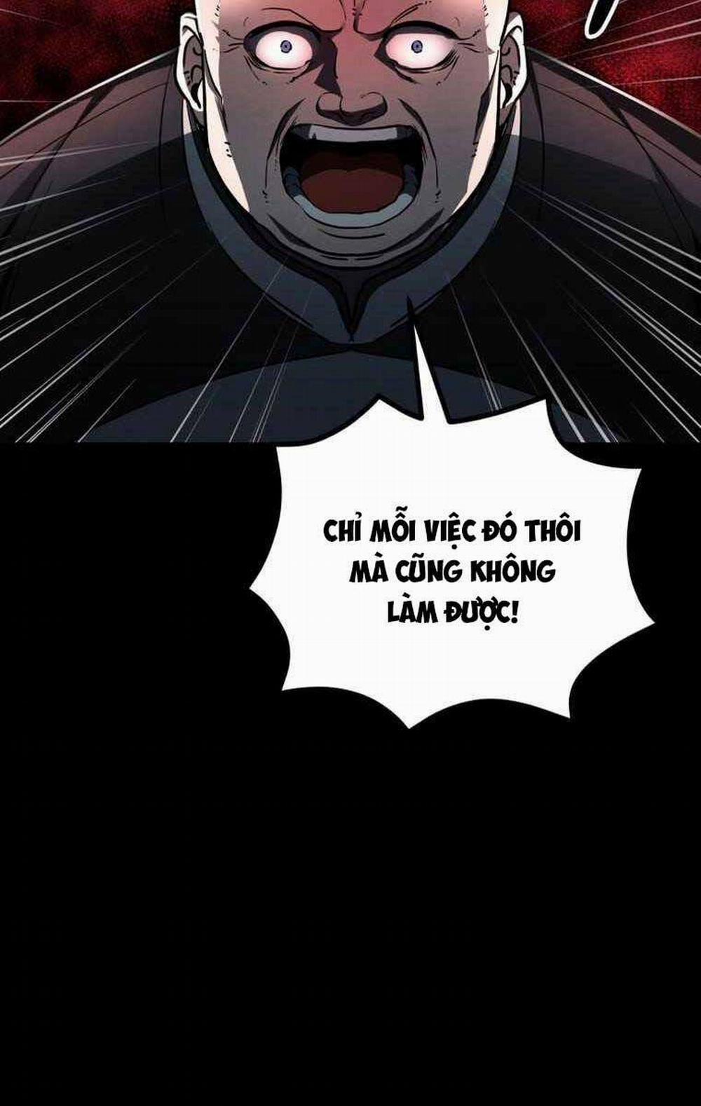 Tôi Đã Trở Thành Quái Vật Không Gian 10 trang 105