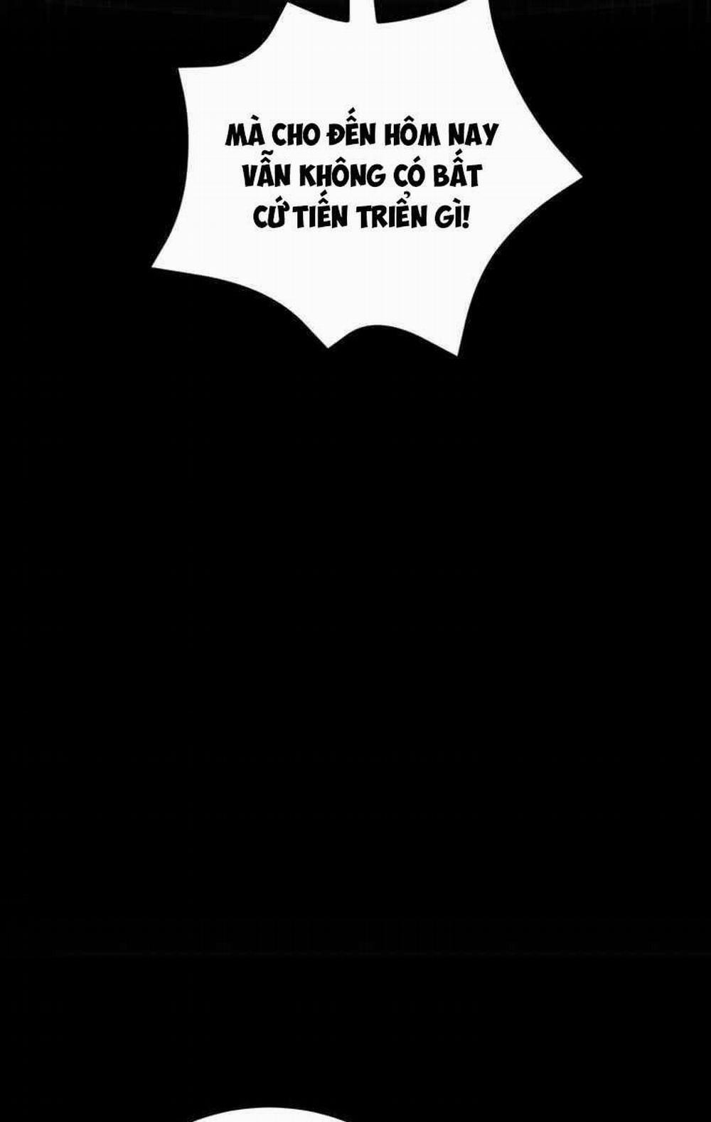 Tôi Đã Trở Thành Quái Vật Không Gian 10 trang 108