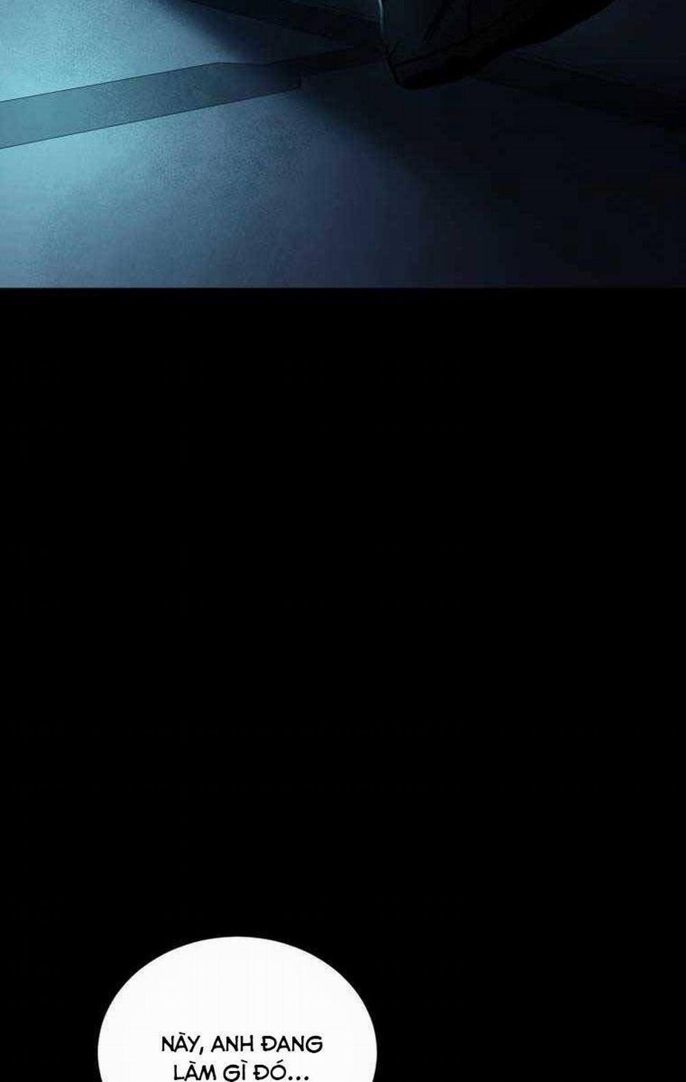 Tôi Đã Trở Thành Quái Vật Không Gian 10 trang 11