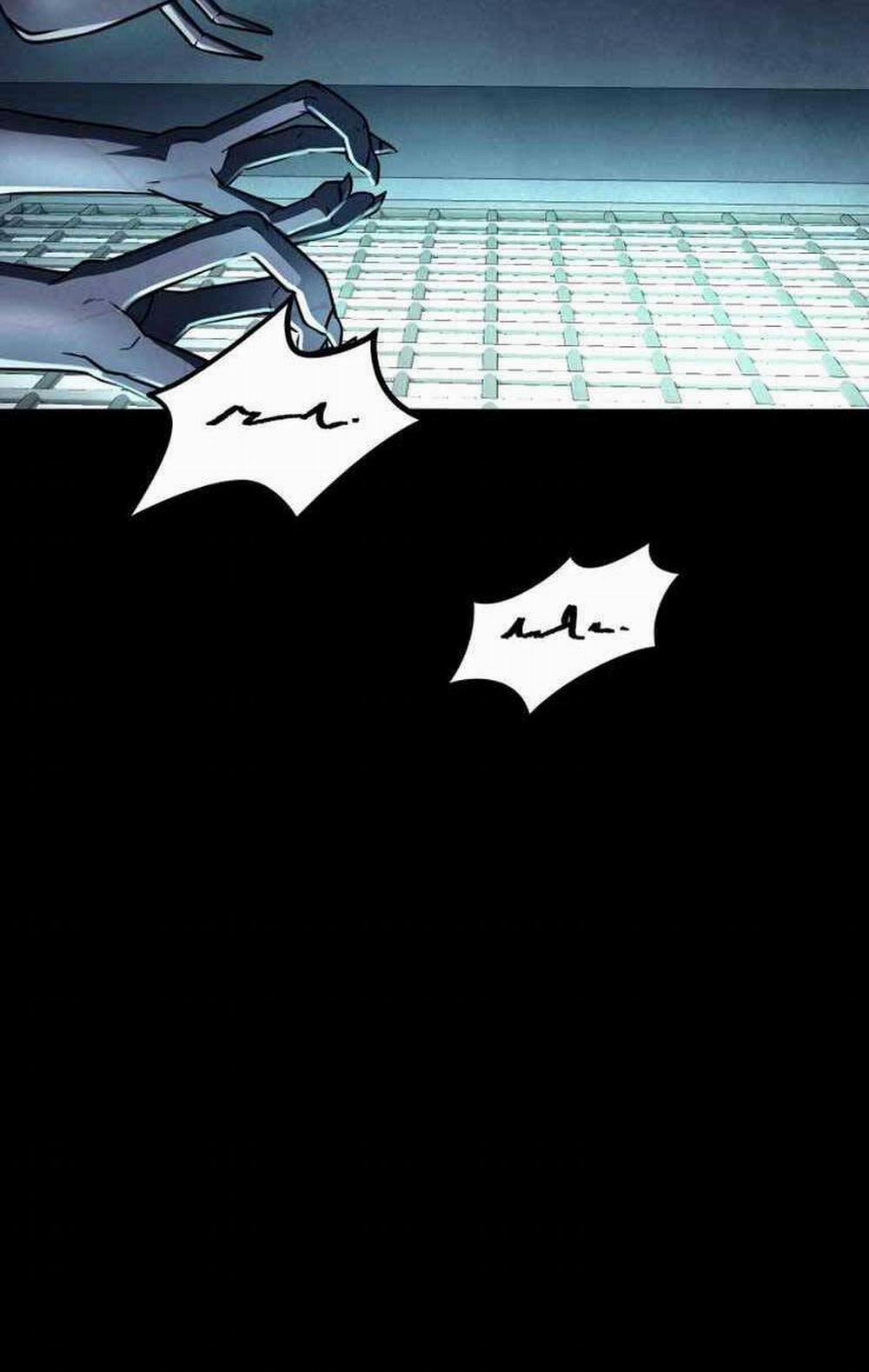 Tôi Đã Trở Thành Quái Vật Không Gian 10 trang 115