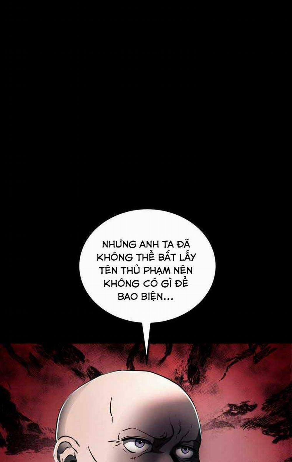 Tôi Đã Trở Thành Quái Vật Không Gian 10 trang 119