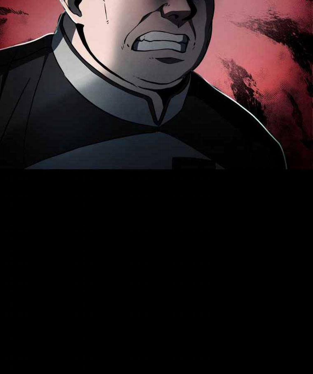 Tôi Đã Trở Thành Quái Vật Không Gian 10 trang 120