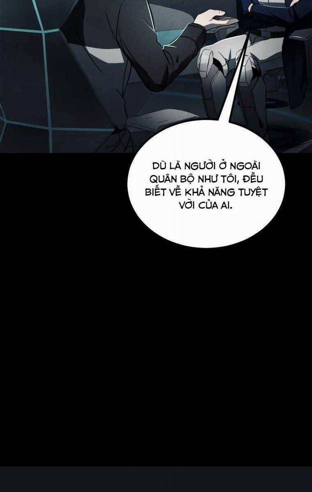 Tôi Đã Trở Thành Quái Vật Không Gian 10 trang 129