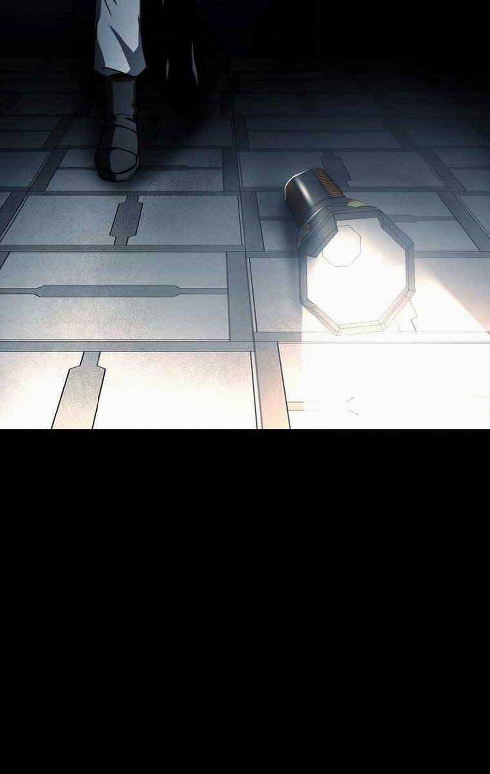 Tôi Đã Trở Thành Quái Vật Không Gian 10 trang 13