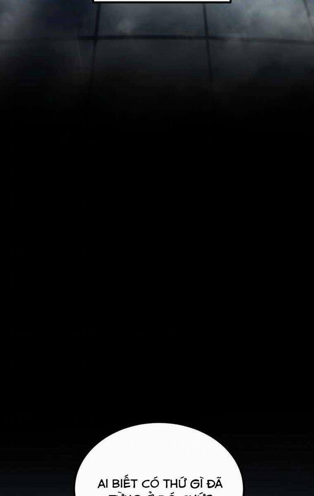 Tôi Đã Trở Thành Quái Vật Không Gian 10 trang 132