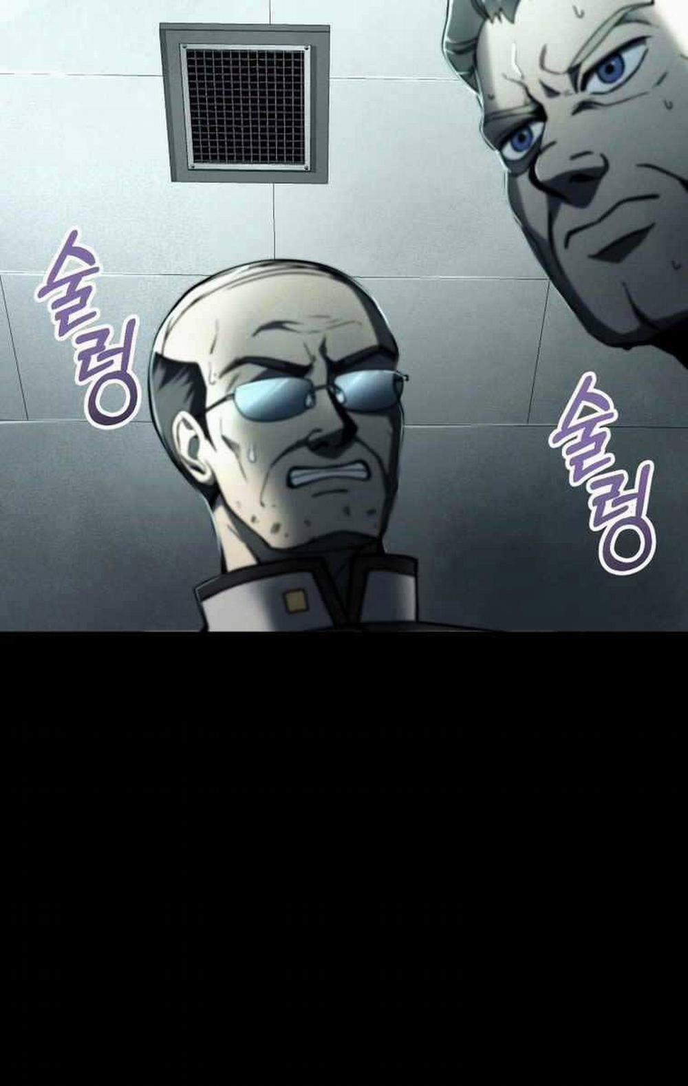 Tôi Đã Trở Thành Quái Vật Không Gian 10 trang 136