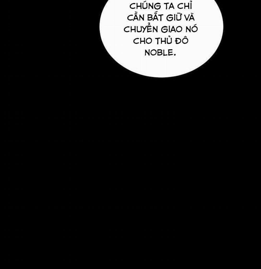 Tôi Đã Trở Thành Quái Vật Không Gian 10 trang 149