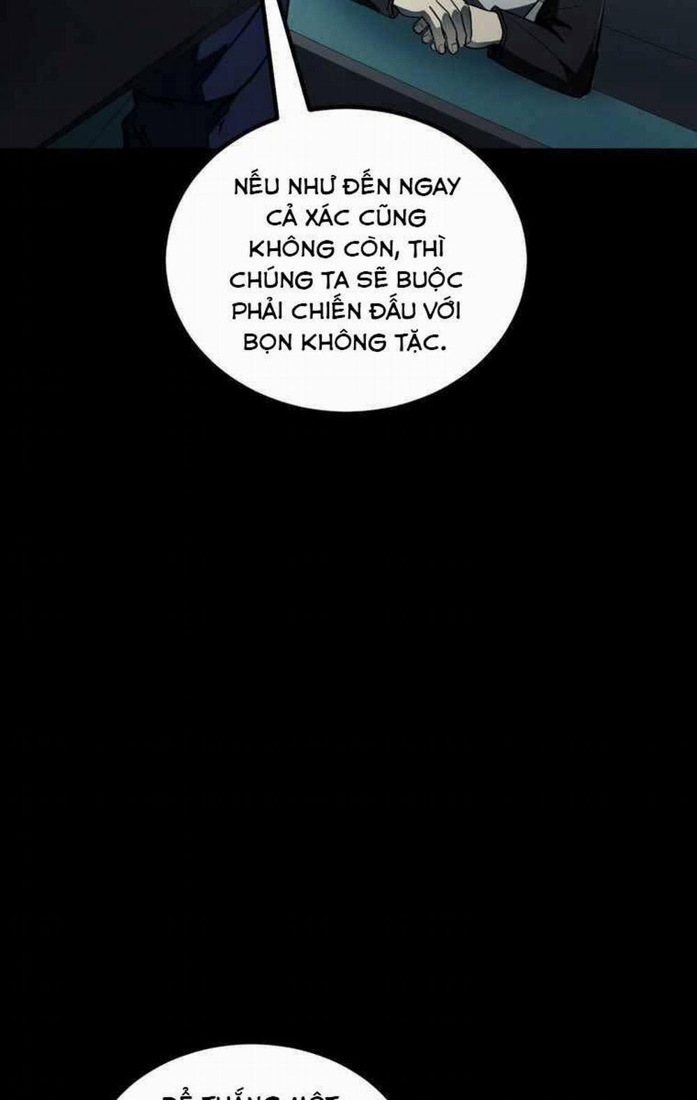 Tôi Đã Trở Thành Quái Vật Không Gian 10 trang 151