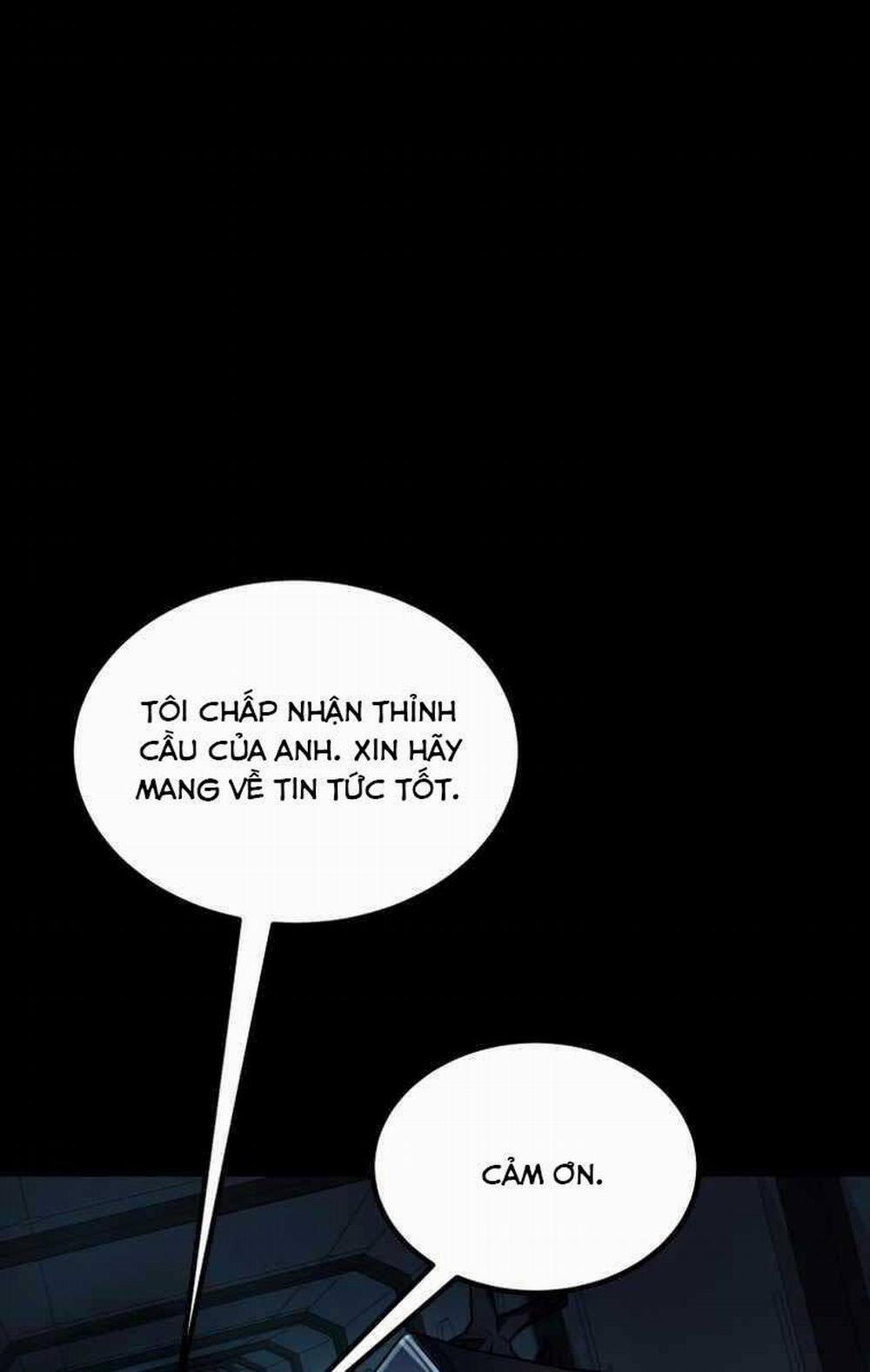 Tôi Đã Trở Thành Quái Vật Không Gian 10 trang 155