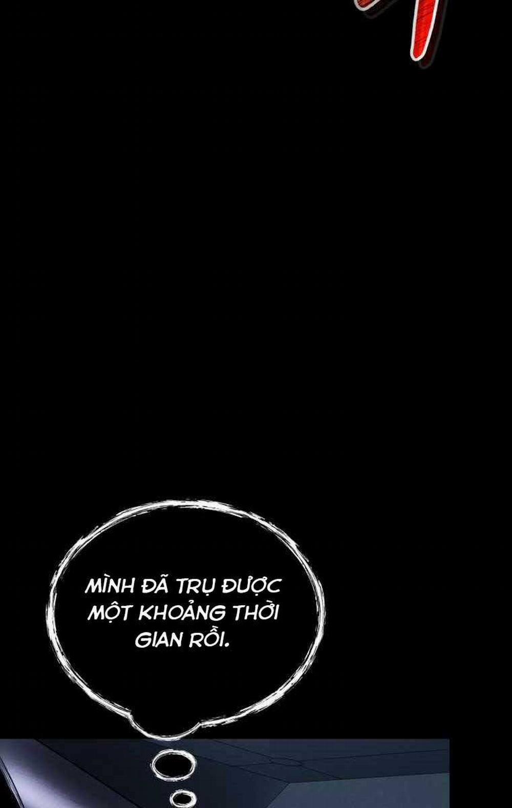 Tôi Đã Trở Thành Quái Vật Không Gian 10 trang 157