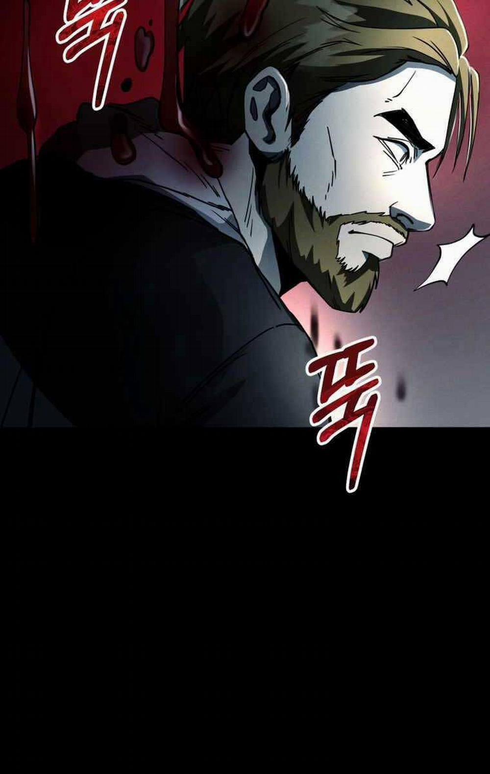 Tôi Đã Trở Thành Quái Vật Không Gian 10 trang 16