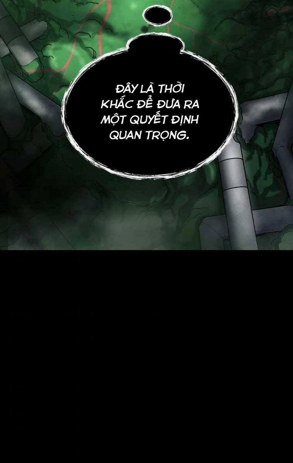 Tôi Đã Trở Thành Quái Vật Không Gian 10 trang 164