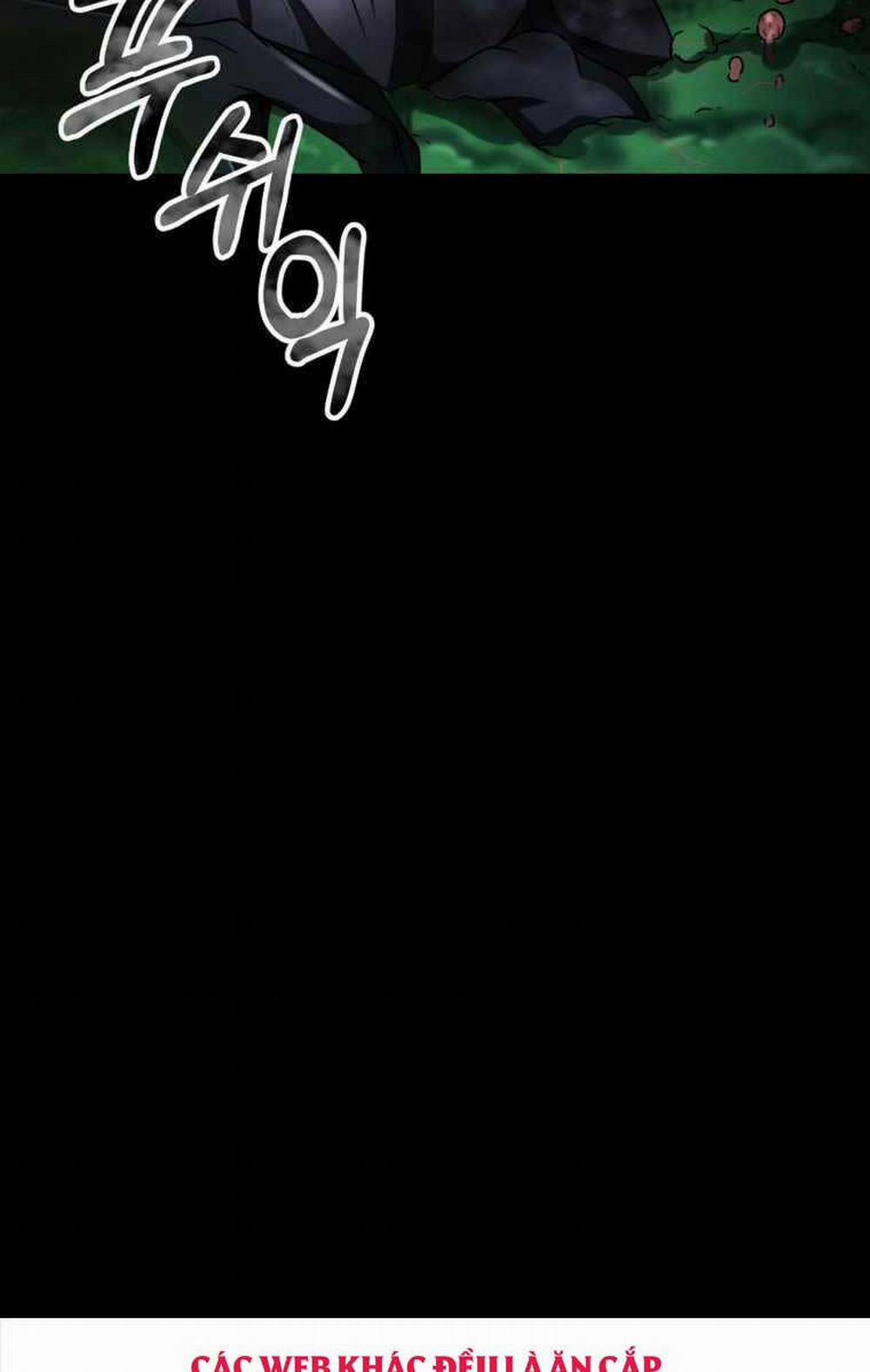 Tôi Đã Trở Thành Quái Vật Không Gian 10 trang 168