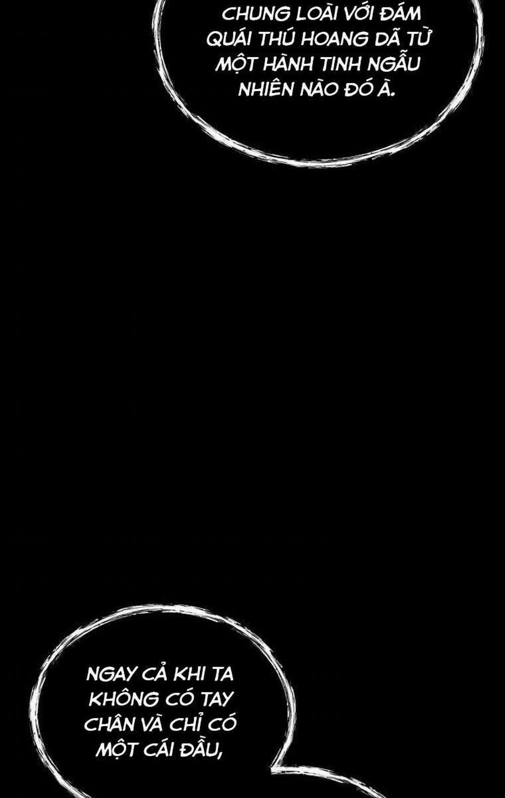 Tôi Đã Trở Thành Quái Vật Không Gian 10 trang 178