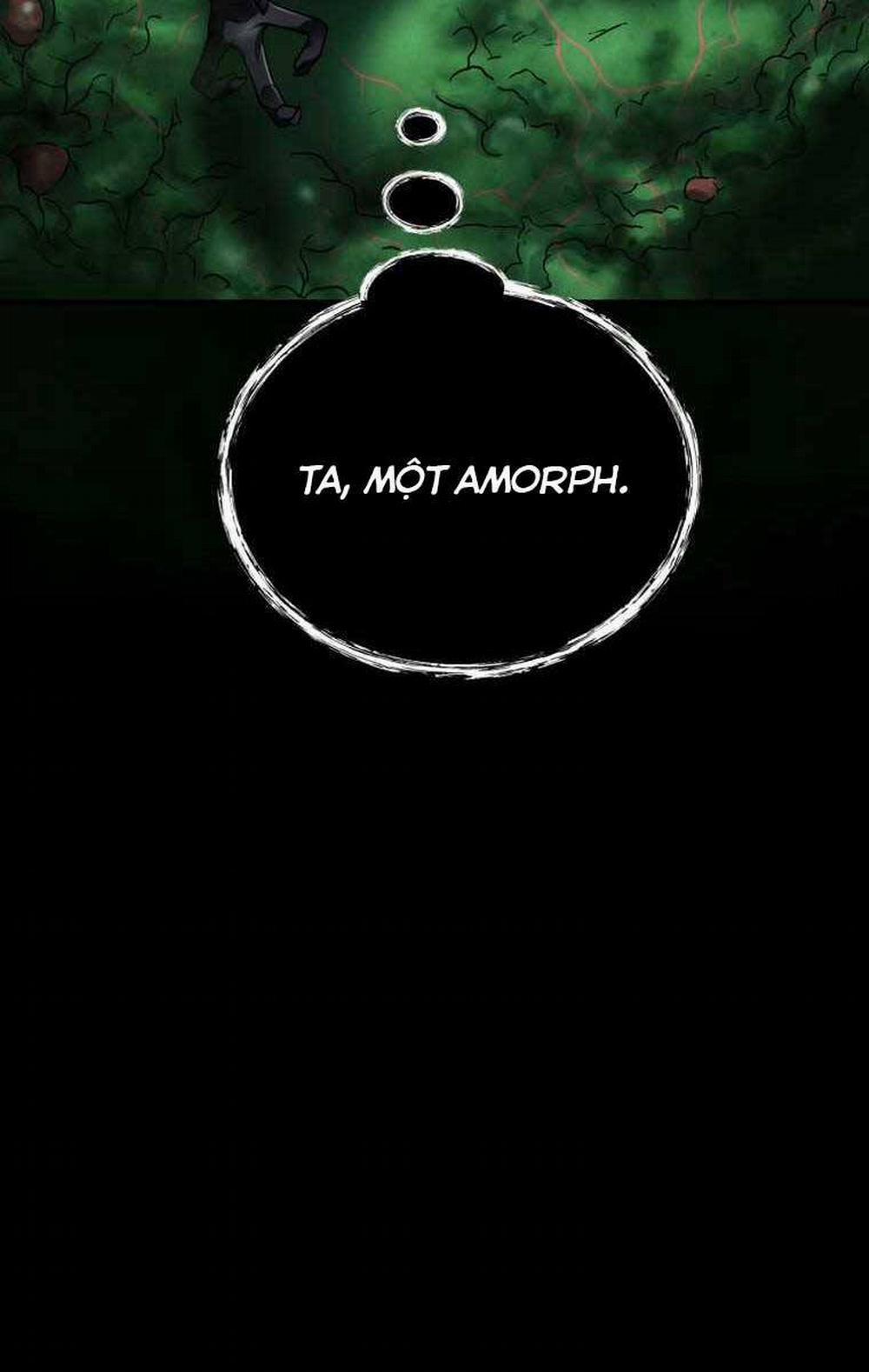 Tôi Đã Trở Thành Quái Vật Không Gian 10 trang 180