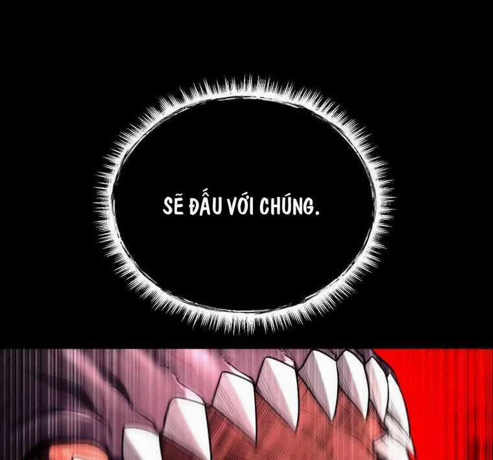 Tôi Đã Trở Thành Quái Vật Không Gian 10 trang 181
