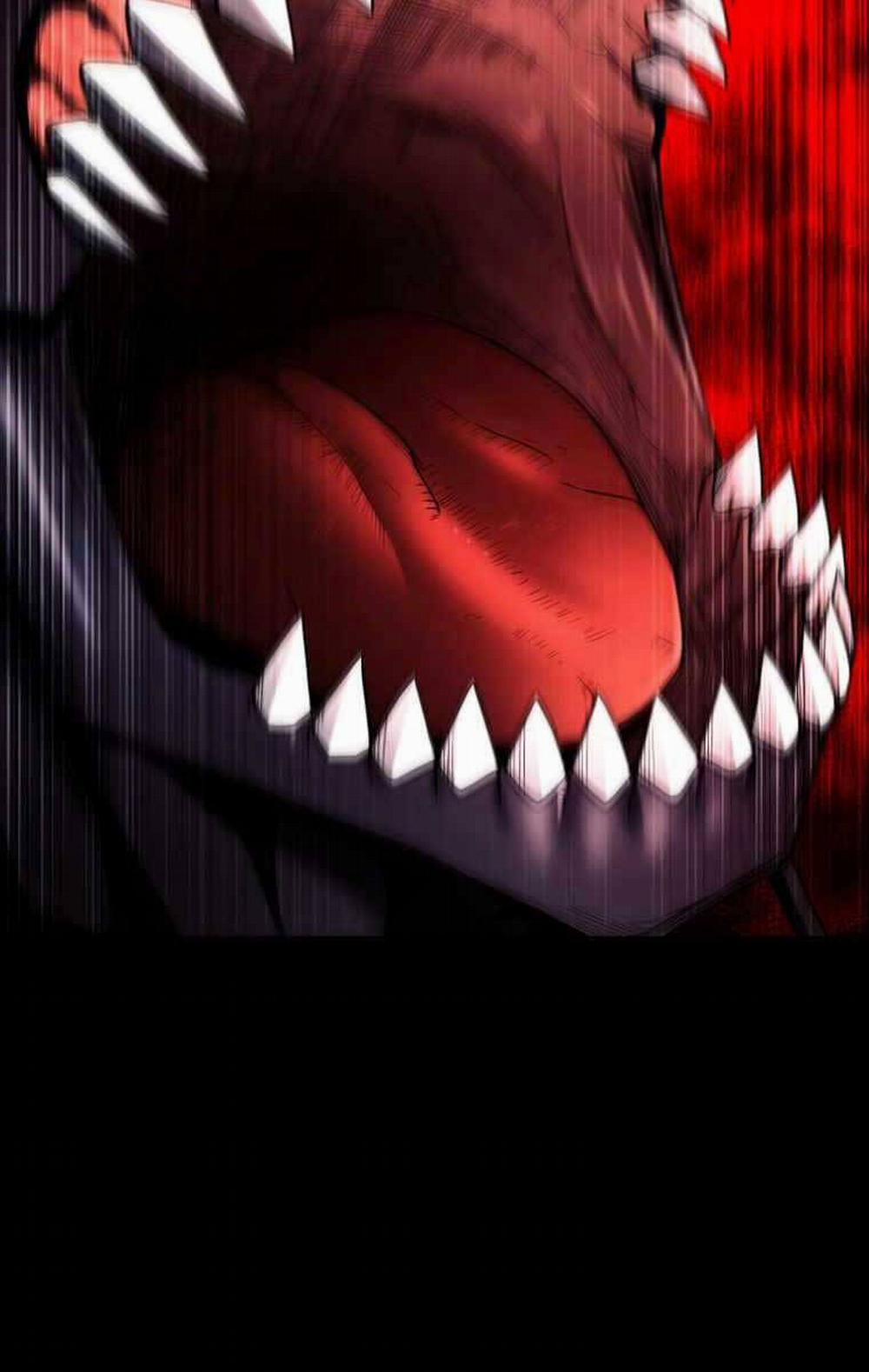 Tôi Đã Trở Thành Quái Vật Không Gian 10 trang 182