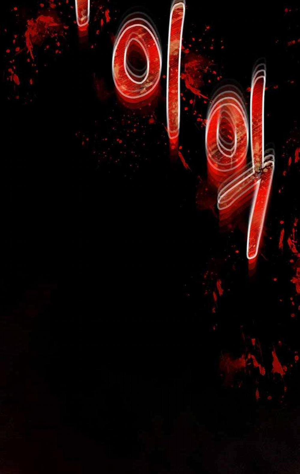 Tôi Đã Trở Thành Quái Vật Không Gian 10 trang 187