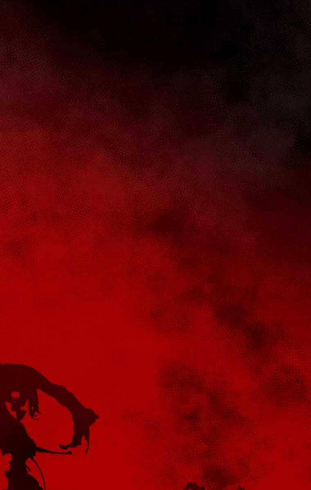 Tôi Đã Trở Thành Quái Vật Không Gian 10 trang 188