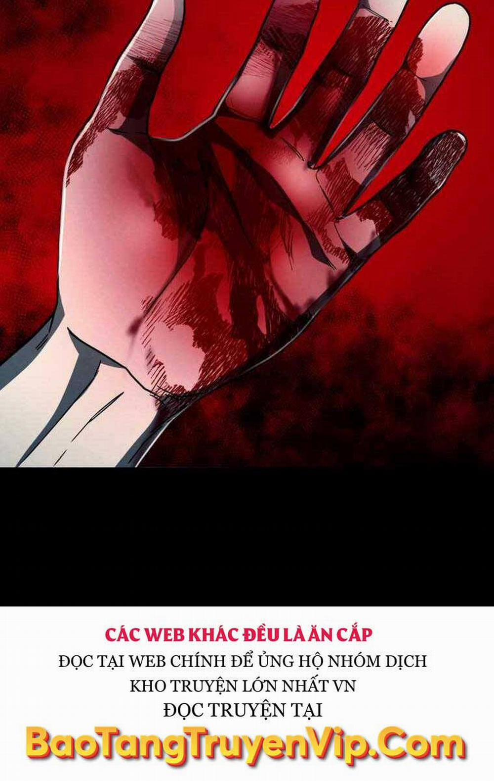 Tôi Đã Trở Thành Quái Vật Không Gian 10 trang 19