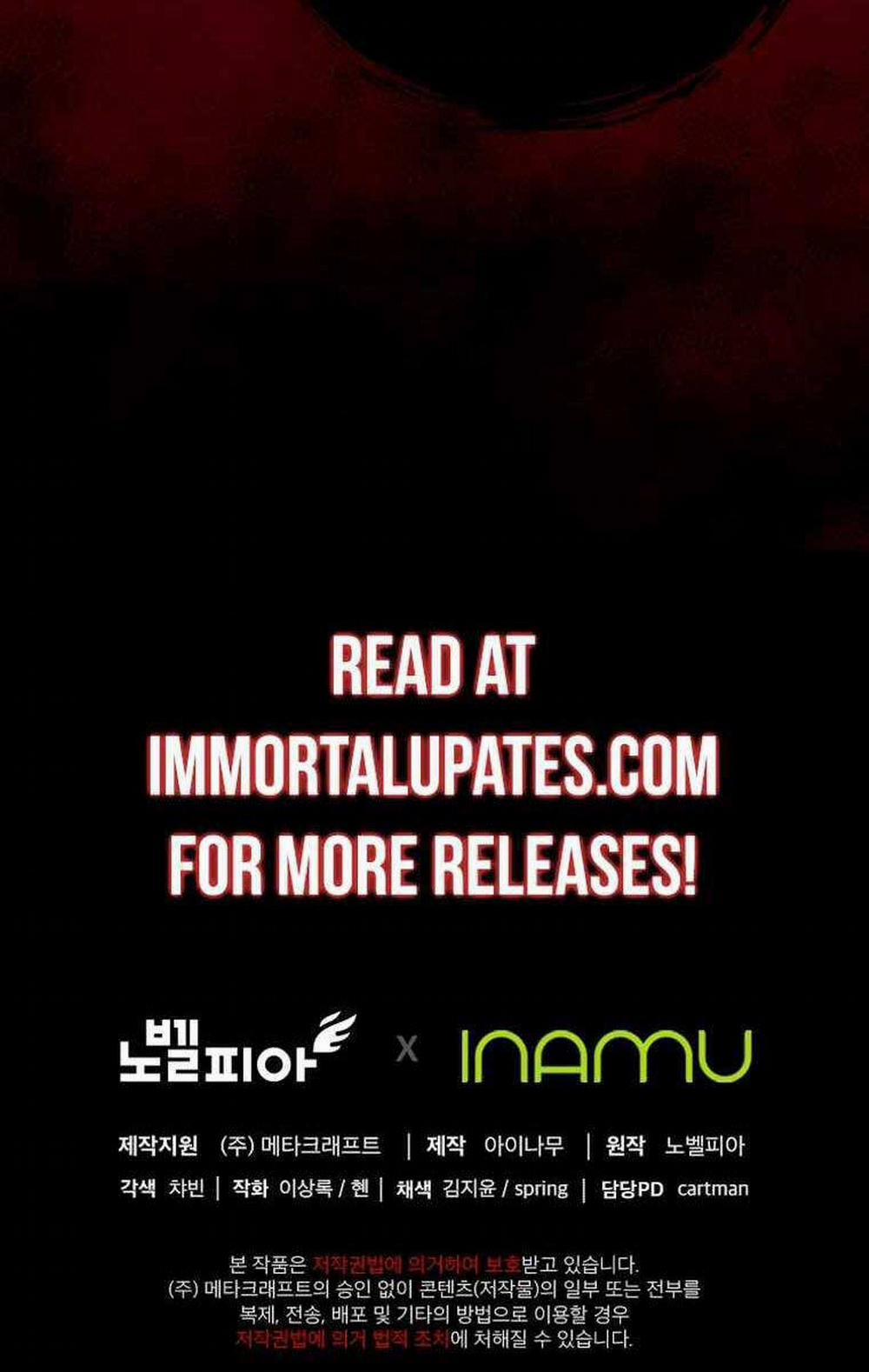 Tôi Đã Trở Thành Quái Vật Không Gian 10 trang 190