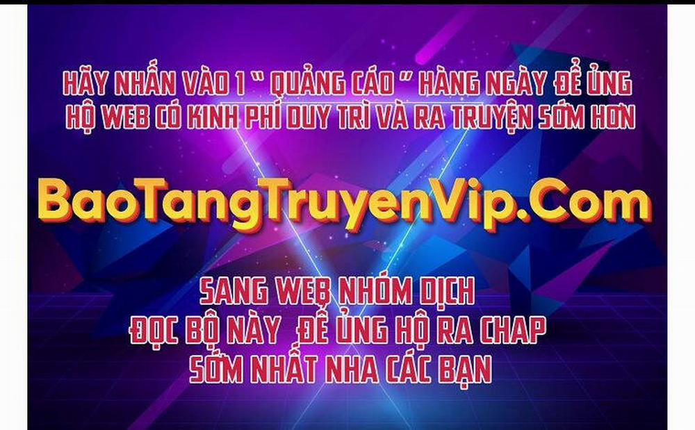Tôi Đã Trở Thành Quái Vật Không Gian 10 trang 191