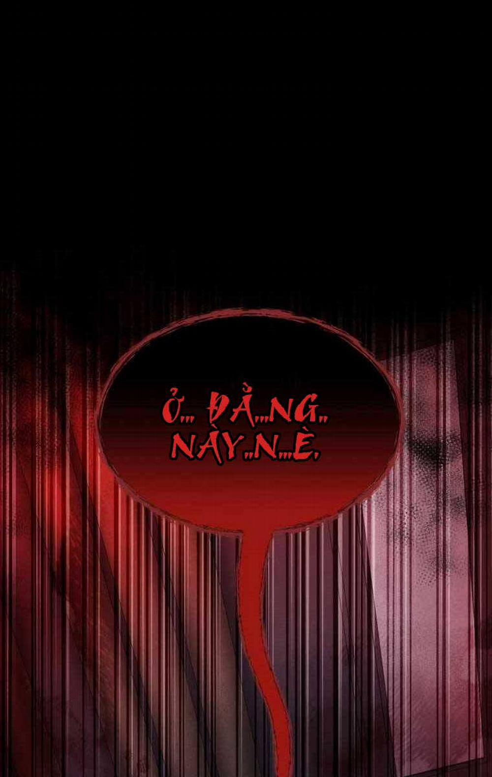 Tôi Đã Trở Thành Quái Vật Không Gian 10 trang 23