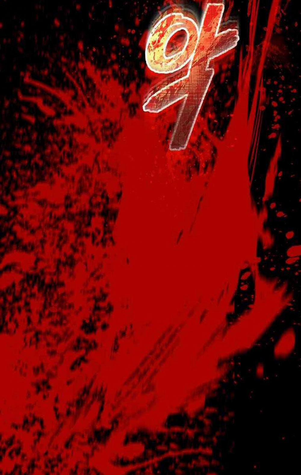 Tôi Đã Trở Thành Quái Vật Không Gian 10 trang 28