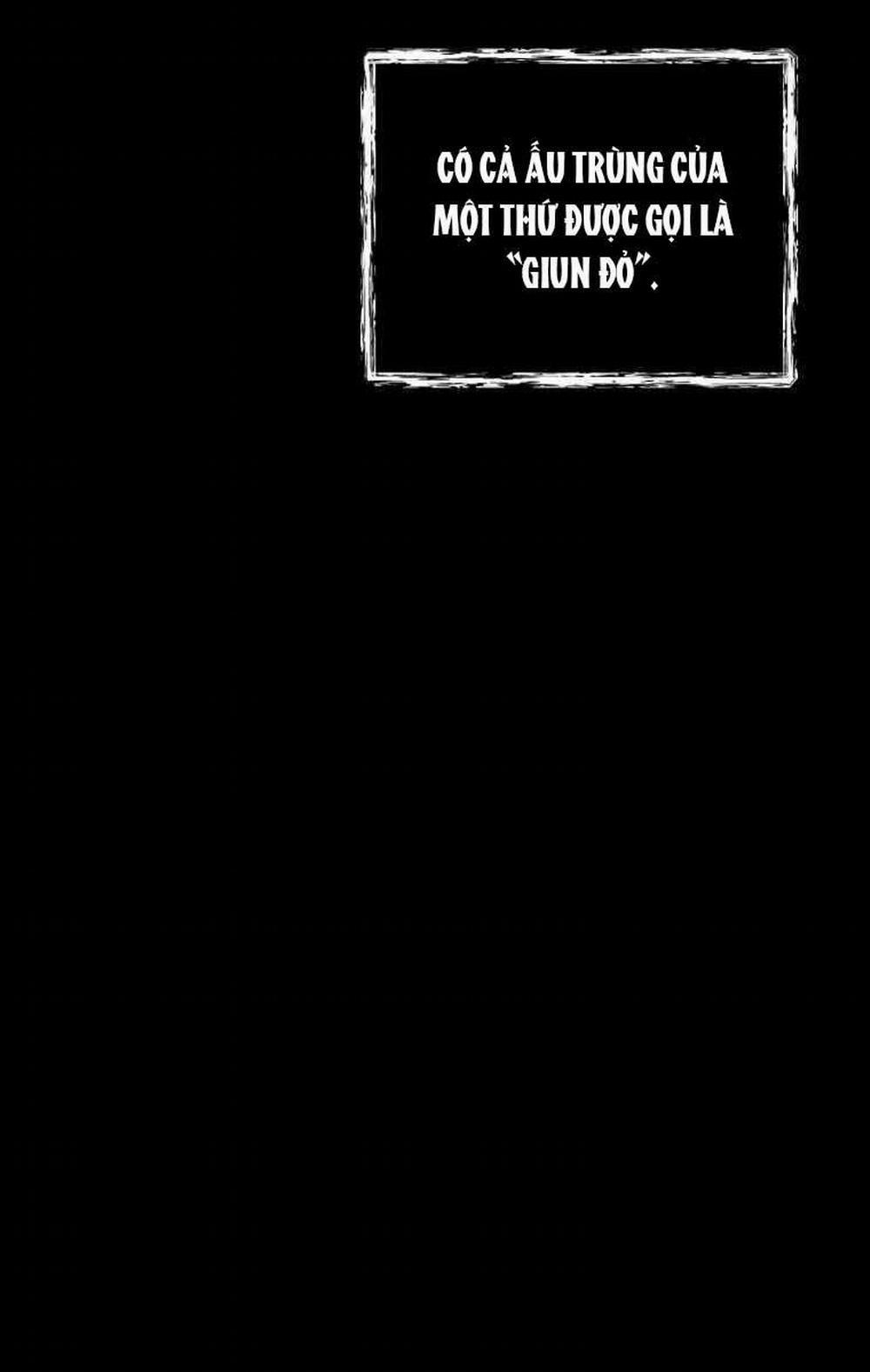 Tôi Đã Trở Thành Quái Vật Không Gian 10 trang 37