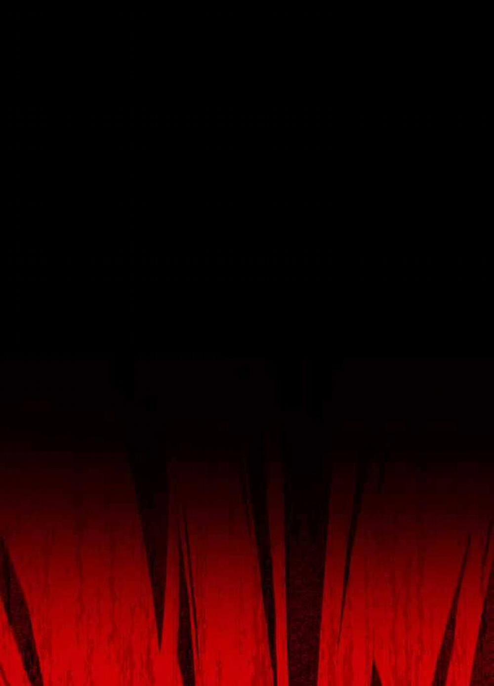 Tôi Đã Trở Thành Quái Vật Không Gian 10 trang 46