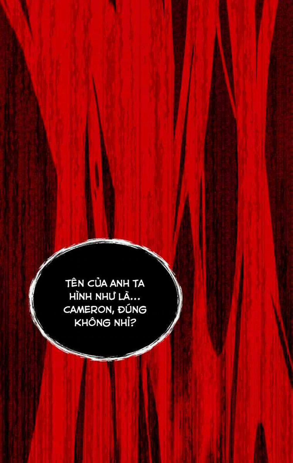 Tôi Đã Trở Thành Quái Vật Không Gian 10 trang 47