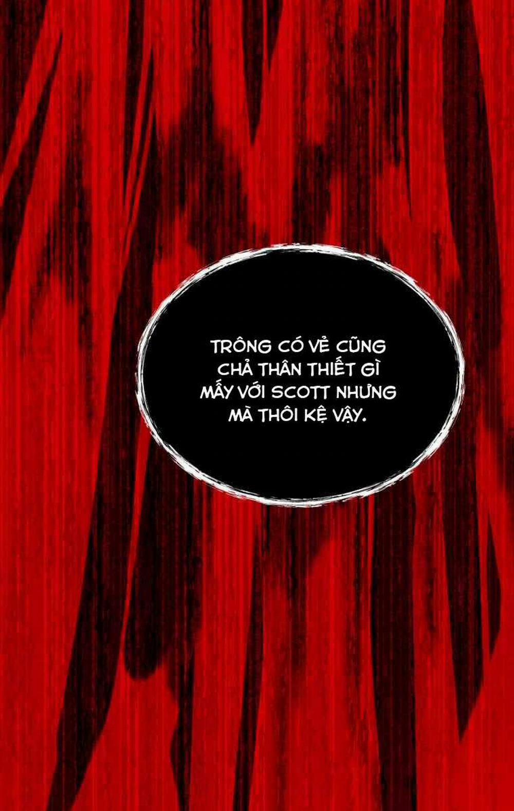 Tôi Đã Trở Thành Quái Vật Không Gian 10 trang 48