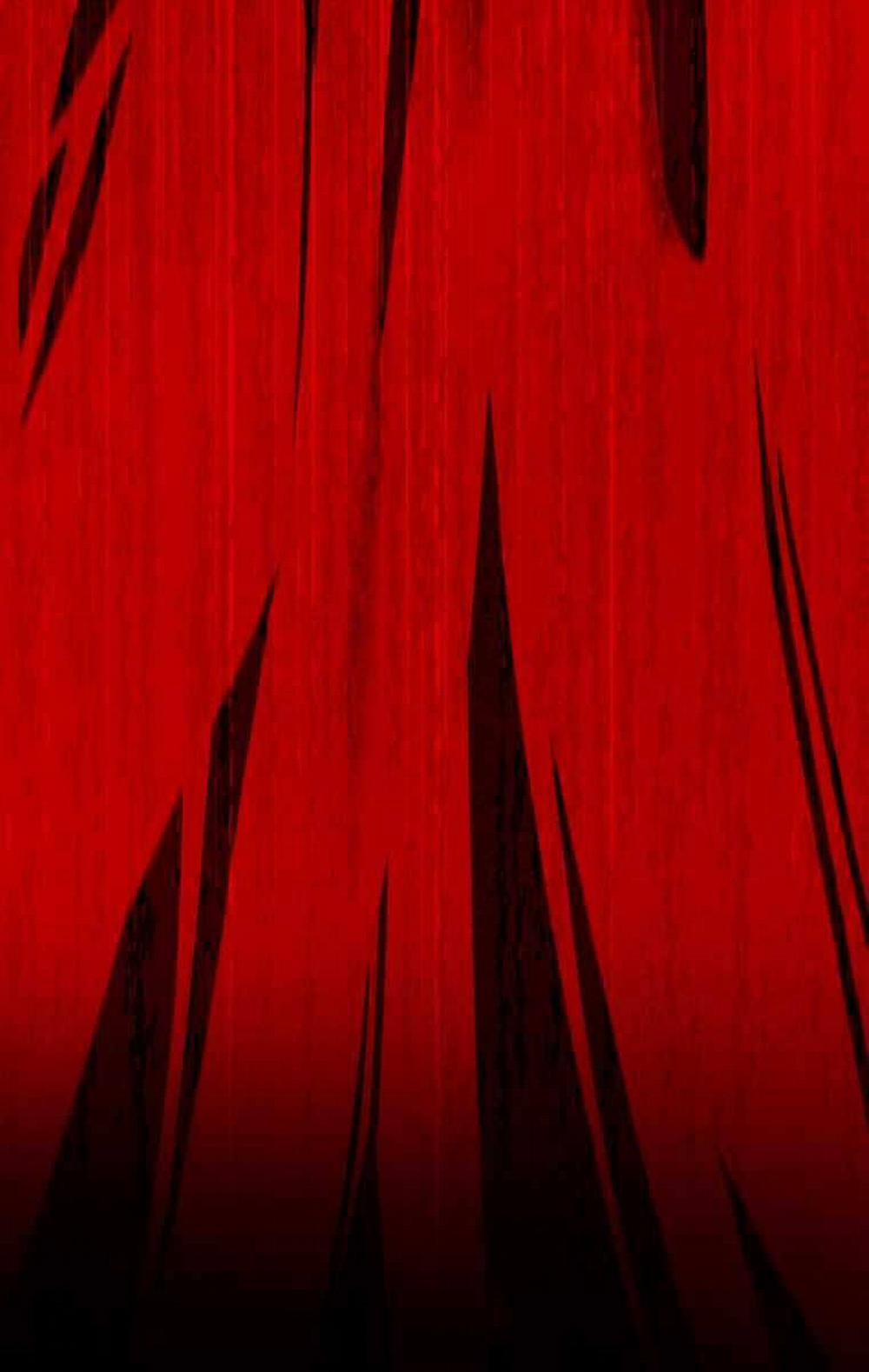 Tôi Đã Trở Thành Quái Vật Không Gian 10 trang 49