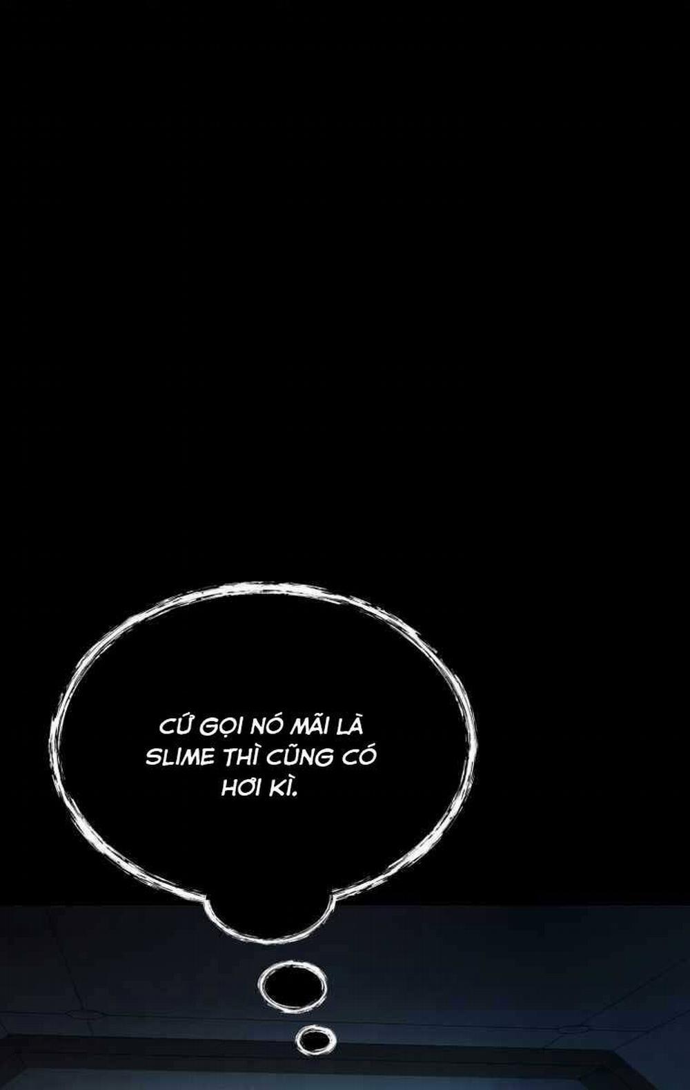 Tôi Đã Trở Thành Quái Vật Không Gian 10 trang 53