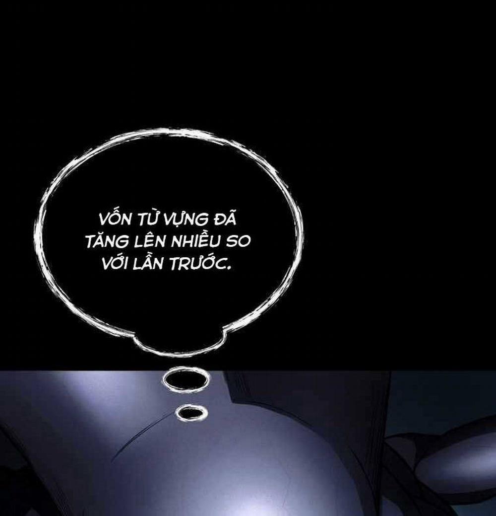 Tôi Đã Trở Thành Quái Vật Không Gian 10 trang 63