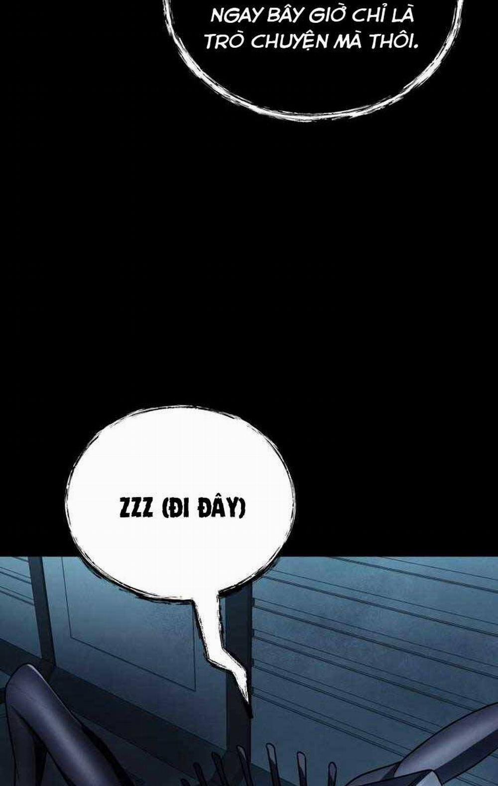 Tôi Đã Trở Thành Quái Vật Không Gian 10 trang 73