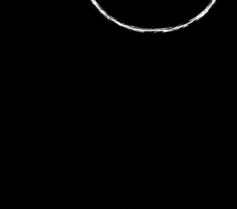 Tôi Đã Trở Thành Quái Vật Không Gian 10 trang 78