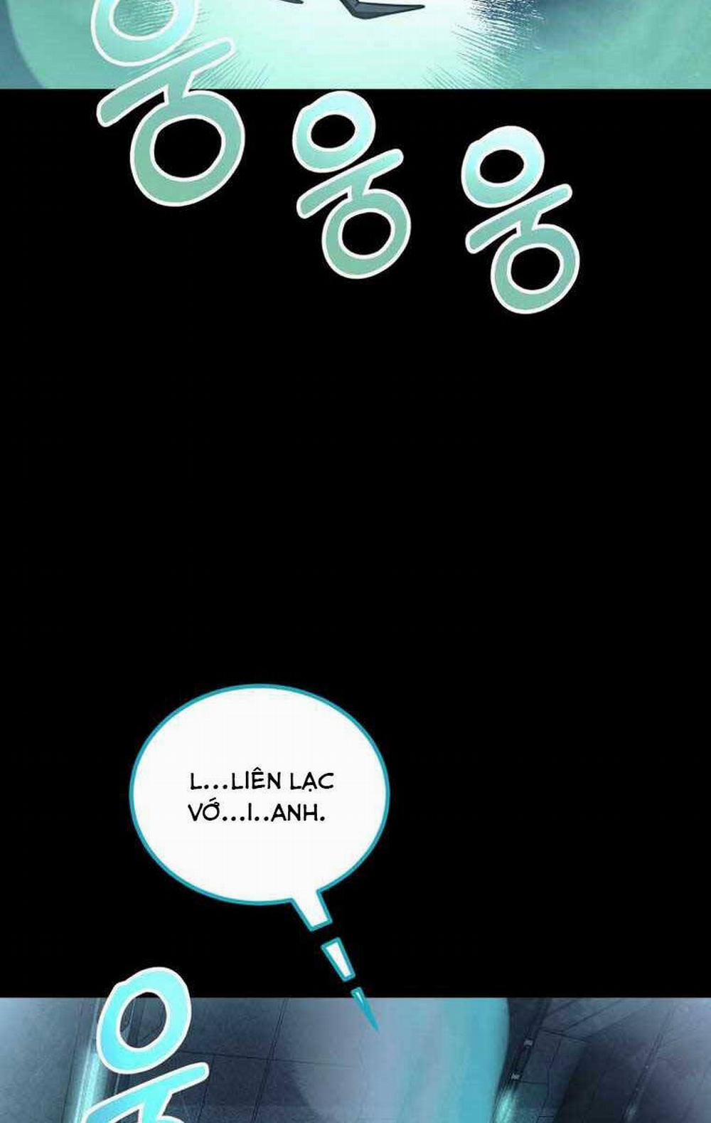 Tôi Đã Trở Thành Quái Vật Không Gian 10 trang 84