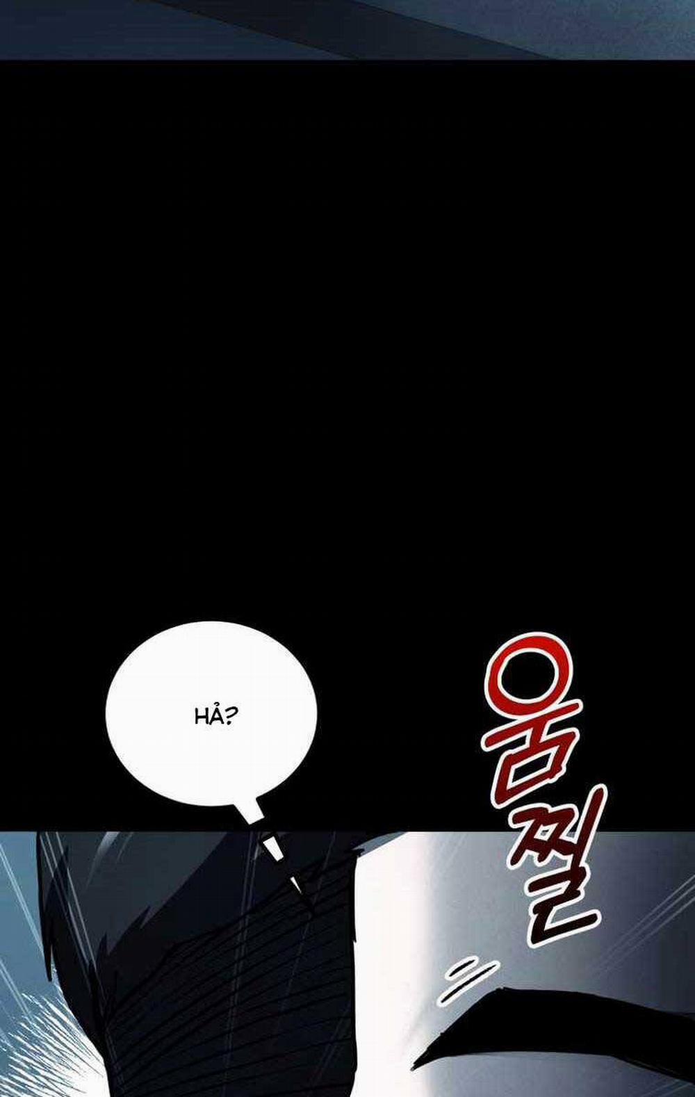 Tôi Đã Trở Thành Quái Vật Không Gian 10 trang 89