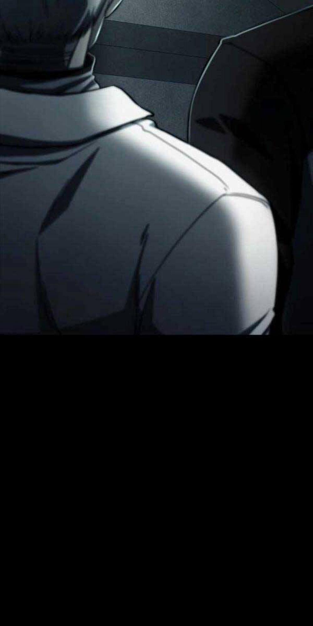 Tôi Đã Trở Thành Quái Vật Không Gian 11 trang 103