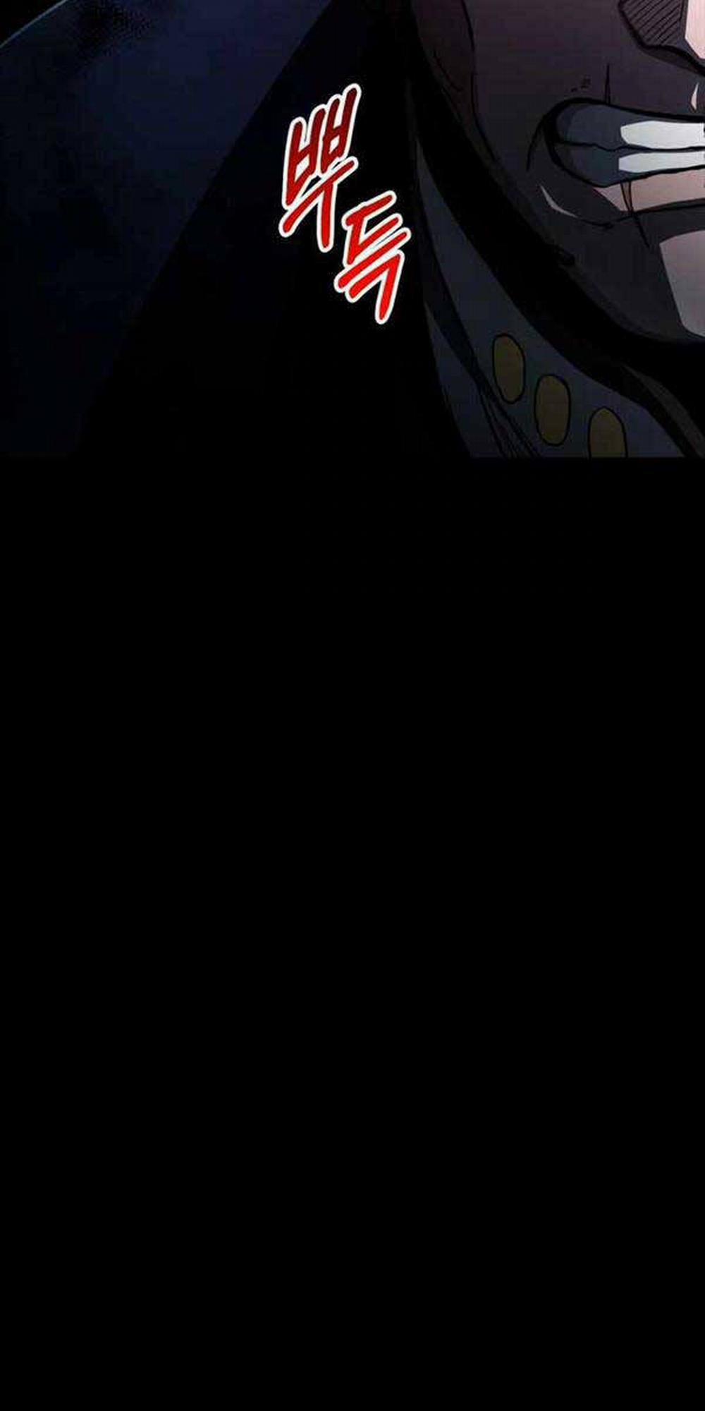 Tôi Đã Trở Thành Quái Vật Không Gian 11 trang 106