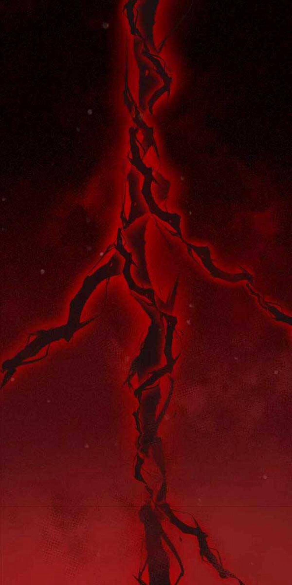 Tôi Đã Trở Thành Quái Vật Không Gian 11 trang 11