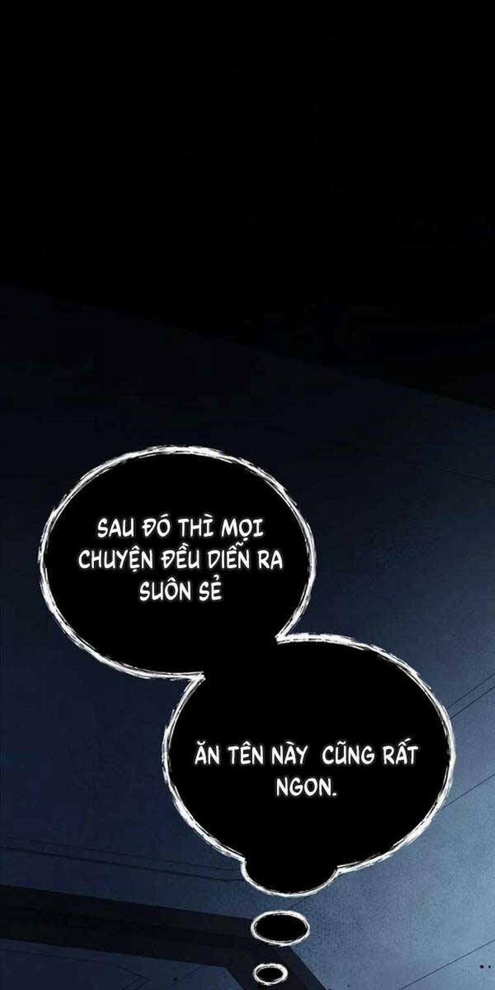 Tôi Đã Trở Thành Quái Vật Không Gian 11 trang 115