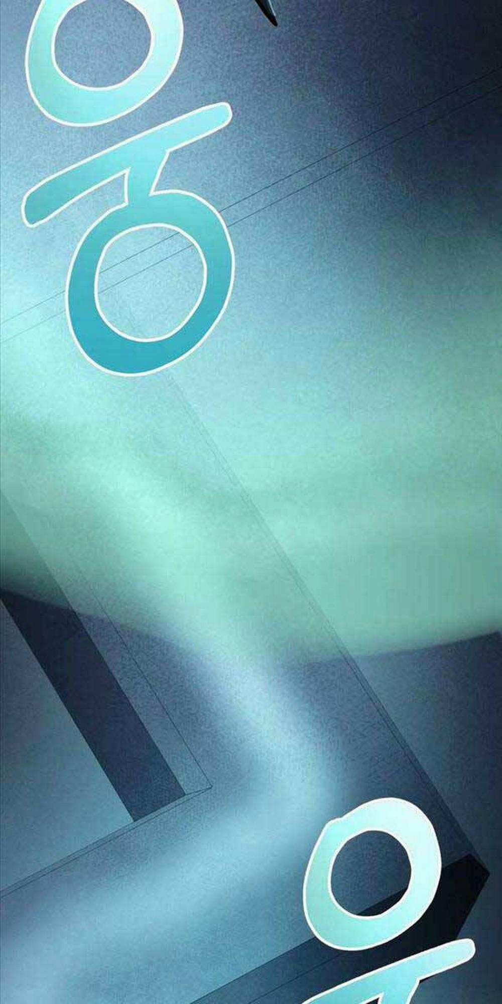 Tôi Đã Trở Thành Quái Vật Không Gian 11 trang 120