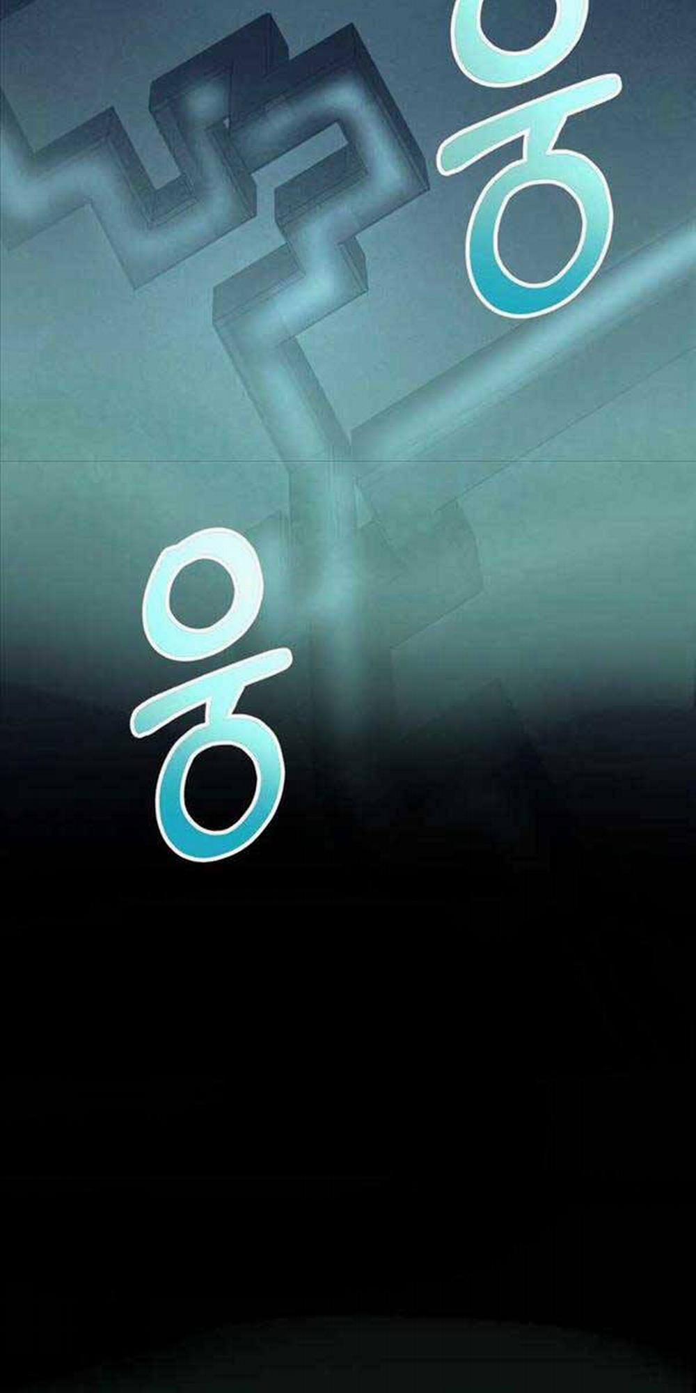 Tôi Đã Trở Thành Quái Vật Không Gian 11 trang 122